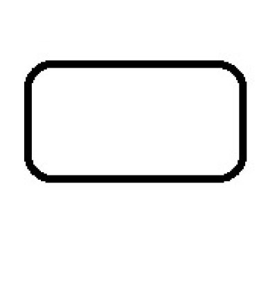 Rounded Landscape