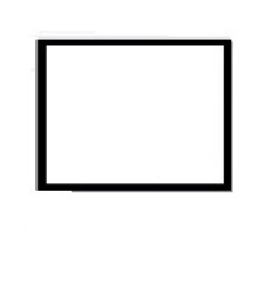 Square