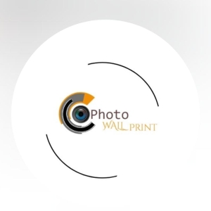 PhotoWallPrint